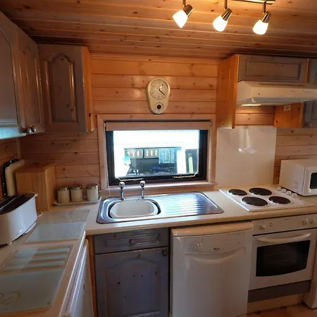 Fellside Keswick (Cumbria)