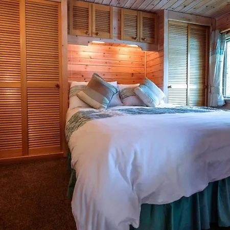 Fellside * Keswick (Cumbria)