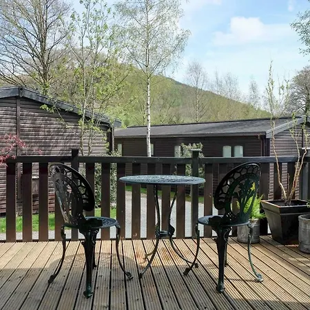 Fellside * Keswick (Cumbria)